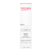 Topicrem MELA intenzivni vlažilni serum Booster Serum 30 ml