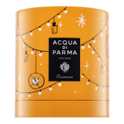 Acqua di Parma Colonia Essenza set voor mannen