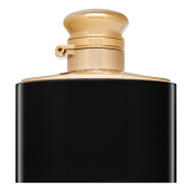 Ralph Lauren Woman Intense Black Eau de Parfum nőknek 30 ml