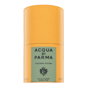 Acqua di Parma Colonia Futura kolínska voda pre mužov 100 ml