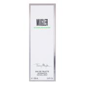 Thierry Mugler Cologne - Refillable Eau de Toilette unisex 100 ml