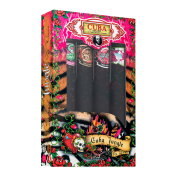 Cuba Jungle zestaw upominkowy dla kobiet