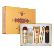 Cuba Royal ajándékszett férfiaknak Set II.