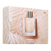 Hugo Boss Alive set cadou femei