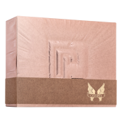 Paco Rabanne Olympéa комплект за жени Set II.