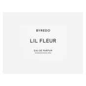 Byredo Lil Fleur Парфюмна вода унисекс 100 ml