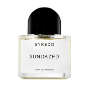 Byredo Sundazed parfémovaná voda unisex 100 ml