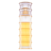 Bill Blass Amazing Eau de Parfum voor vrouwen 50 ml