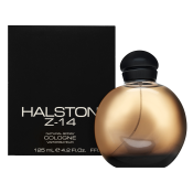 Halston Z-14 Eau de Cologne férfiaknak 125 ml