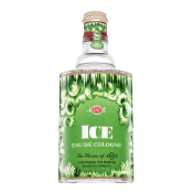 4711 Ice kolínska voda unisex 400 ml