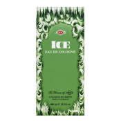 4711 Ice kolínska voda unisex 400 ml