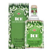 4711 Ice kolínska voda unisex 400 ml