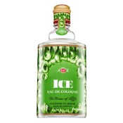 4711 Ice woda kolońska unisex 100 ml
