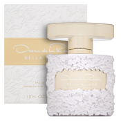 Oscar de la Renta Bella Blanca Парфюмна вода за жени 30 ml