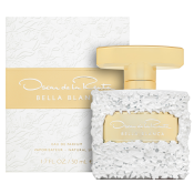 Oscar de la Renta Bella Blanca Eau de Parfum für Damen 50 ml