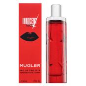 Thierry Mugler Innocent Rock Eau de Toilette femei 50 ml