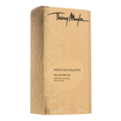 Thierry Mugler Miroir Des Majestés Eau de Parfum femei 50 ml