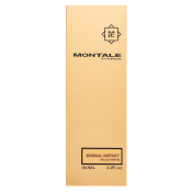Montale Sensual Instinct Парфюмна вода унисекс 100 ml