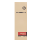 Montale Oud Tobacco woda perfumowana unisex 100 ml