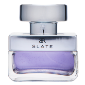 Banana Republic Slate Eau de Toilette bărbați 50 ml