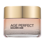 L´Oréal Paris Age Perfect krema za oči Golden Age Eye Illuminating Cream 15 ml