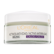 L´Oréal Paris Age Specialist 55+ Wrinkle Expert Calcium Day Cream verjongende huidcrème voor dagelijks gebruik 50 ml