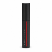 Shiseido ControlledChaos MascaraInk Black szempillaspirál szempilla meghosszabbítására és volumenre 11 ml
