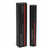 Shiseido ControlledChaos MascaraInk Black szempillaspirál szempilla meghosszabbítására és volumenre 11 ml