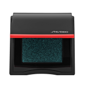 Shiseido POP PowderGel Eye Shadow očné tiene 16 Zawa-Zawa Green 2,5 g