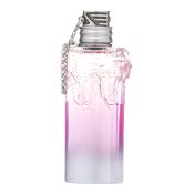 Thierry Mugler Womanity Aqua Chic 2013 Eau de Toilette femei 50 ml