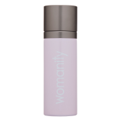 Thierry Mugler Womanity deospray za ženske 100 ml