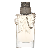 Thierry Mugler Womanity - Refillable Парфюмна вода за жени 30 ml