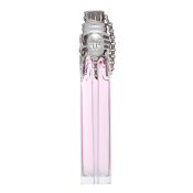 Thierry Mugler Womanity - Refillable Eau de Parfum femei 80 ml