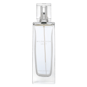 Banana Republic Wildbloom Vert parfémovaná voda pro ženy 100 ml