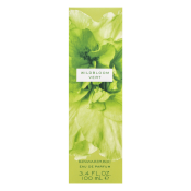 Banana Republic Wildbloom Vert parfémovaná voda pro ženy 100 ml