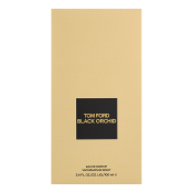 Tom Ford Black Orchid parfémovaná voda pro ženy 100 ml