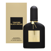 Tom Ford Black Orchid Eau de Parfum nőknek 30 ml