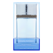 Banana Republic Wildblue for Men toaletní voda pro muže 100 ml