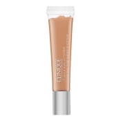 Clinique All About Eyes Concealer tekutý korektor pro sjednocenou a rozjasněnou pleť 04 Medium Petal 10 ml