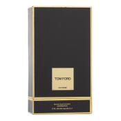 Tom Ford Extreme тоалетна вода за мъже 50 ml