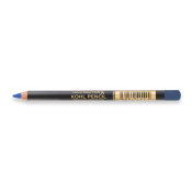 Max Factor Kohl Pencil szemceruza 080 Cobalt Blue 1,2 g