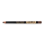 Max Factor Kohl Pencil szemceruza 040 Taupe 1,2 g
