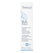 Thalgo Flash-Nude BB Cream Illuminating Multi-Perfection tónující a hydratační emulze pro sjednocenou a rozjasněnou pleť Natural 40 ml