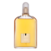 Tom Ford for Men тоалетна вода за мъже 100 ml