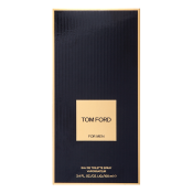 Tom Ford for Men тоалетна вода за мъже 100 ml