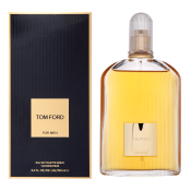 Tom Ford for Men тоалетна вода за мъже 100 ml