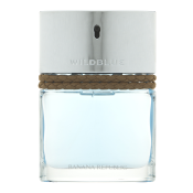 Banana Republic Wildblue for Men toaletní voda pro muže 50 ml