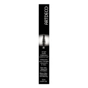 Artdeco Angel Eyes Waterproof Mascara vodootporna maskara za produljenje trepavica i volumen 71 Black 10 ml
