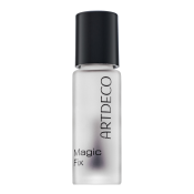 Artdeco Magic Fix fixátor rúžu 5 ml