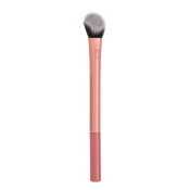 Real Techniques Brightening Concealer Brush štetec na korektor